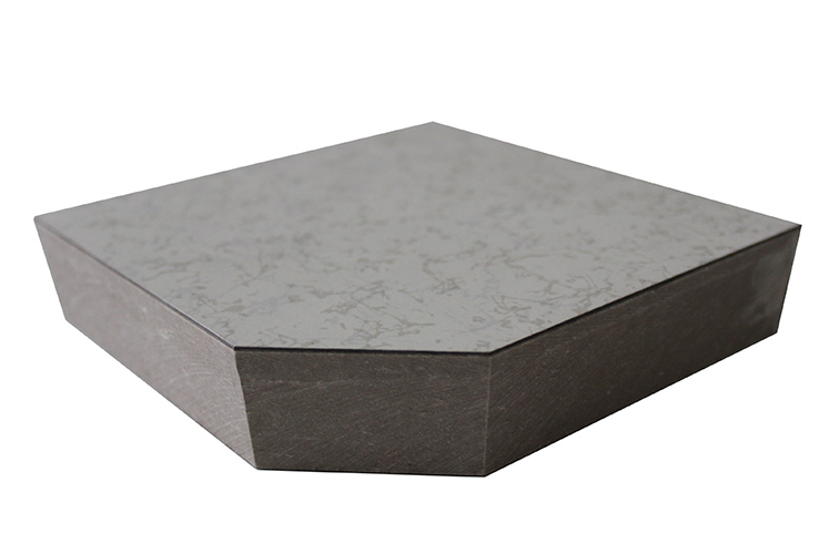 硫酸鈣陶瓷防靜電地板 3