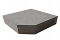 硫酸钙陶瓷防静电地板 3