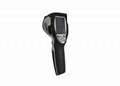 Explosion-proof Infrared Thermal Imager