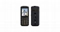 Explosion Proof Mobile Phone 1