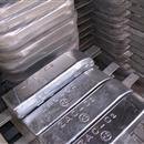 鋁鋅銦系合金犧牲陽極 2