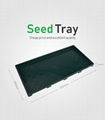 Rice Seed Transplanter Trays