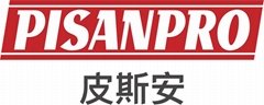 Guangzhou Pisanpro Safety Technology Co., Ltd