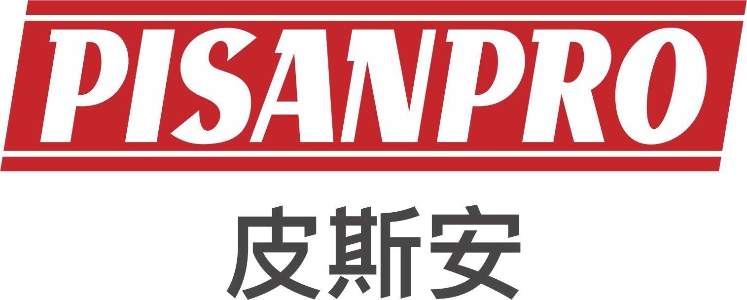Guangzhou Pisanpro Safety Technology Co., Ltd
