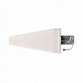 698-2700MHz 11dBi LPDA Outdoor Directional Antenna 1