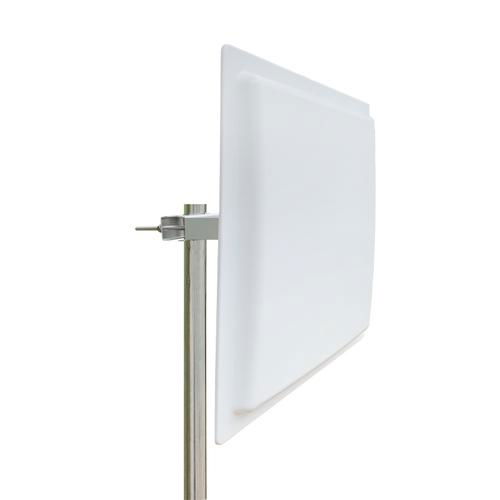 865-868MHz Panel 12dBi Reader Antenna