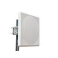 17dBi 2.4GHz WIFI Outdoor Panel MIMO