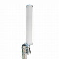 698-6000MHz 5GHz New Omni MIMO Antenna 1