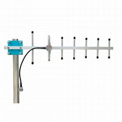 GSM 9dBi Yagi Outdoor Directional Booster Antenna