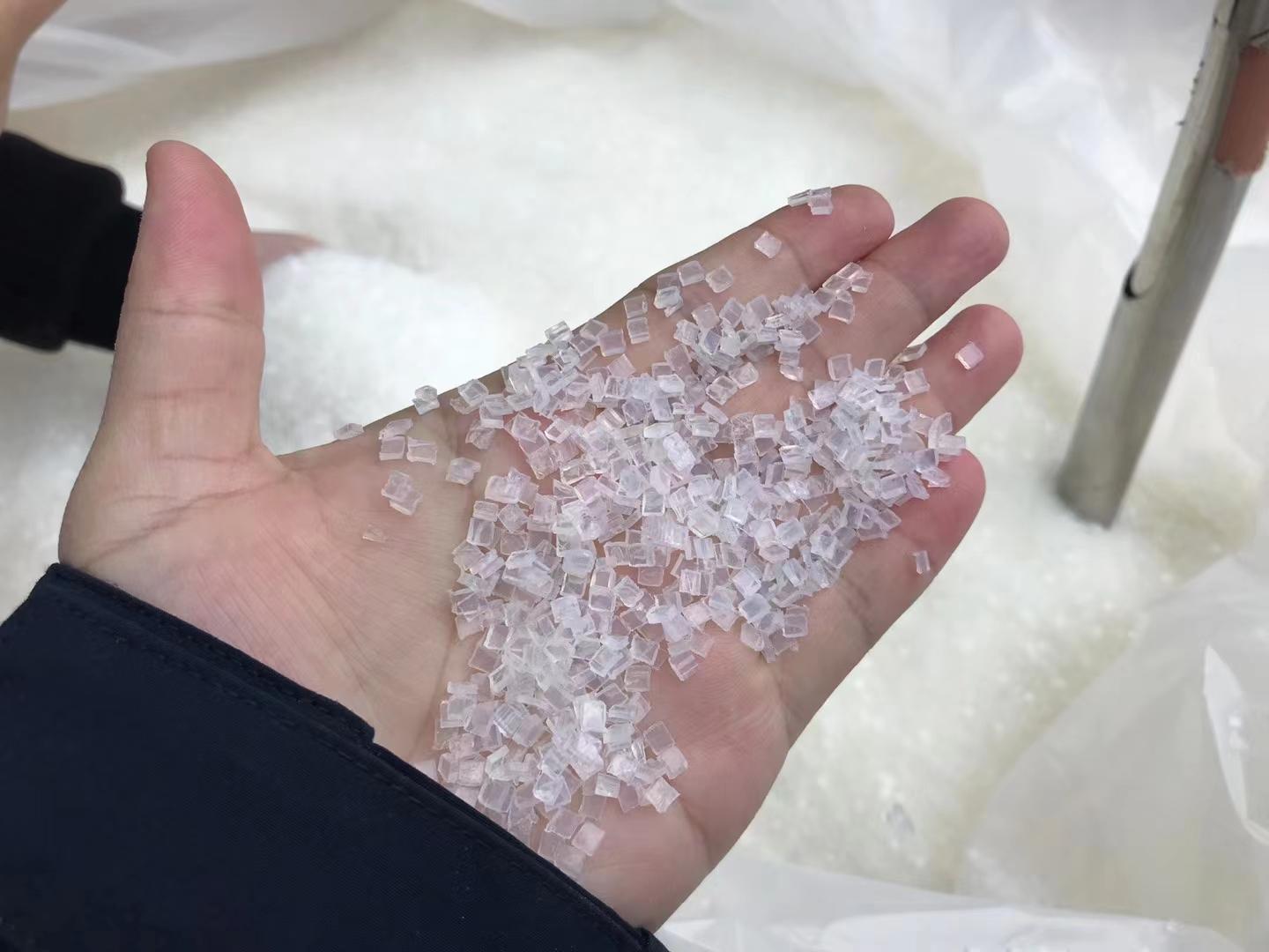 Elvamide8061 醇溶尼龍 膠水尼龍 3