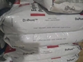 70G33HS1L 33%玻纤增强PA66 热稳定