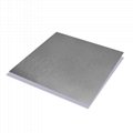 1.2mm Color Cross Vibration Hairline Stainless Steel Sheet Plates 2