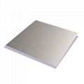 Mellow Steel China vibration brushed cold rolled stainless steel