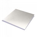 Mellow Steel China vibration brushed cold rolled stainless steel 2