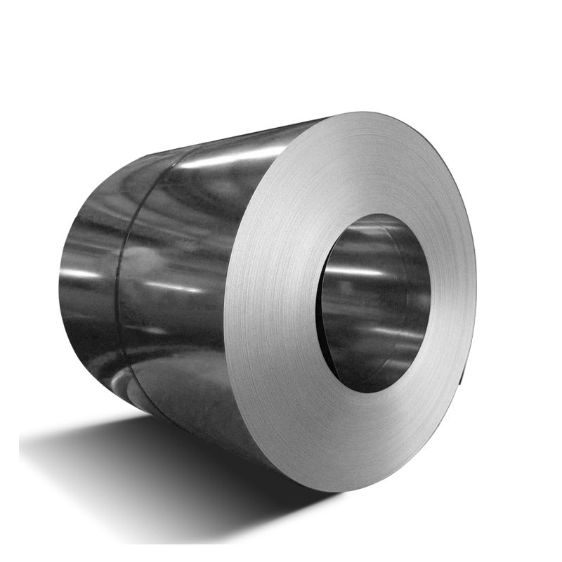 2B  8K HL NO.4 Stainless Steel Strip Coils