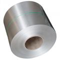 Mellow Steel  Cold Rolled Stainless Steel Sheet 3