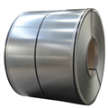 No. 4/HL/Ba/8K Mirror Finish Stainless Steel Coil 2