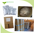 Supply Nooglutyl cas 112193-35-8 3