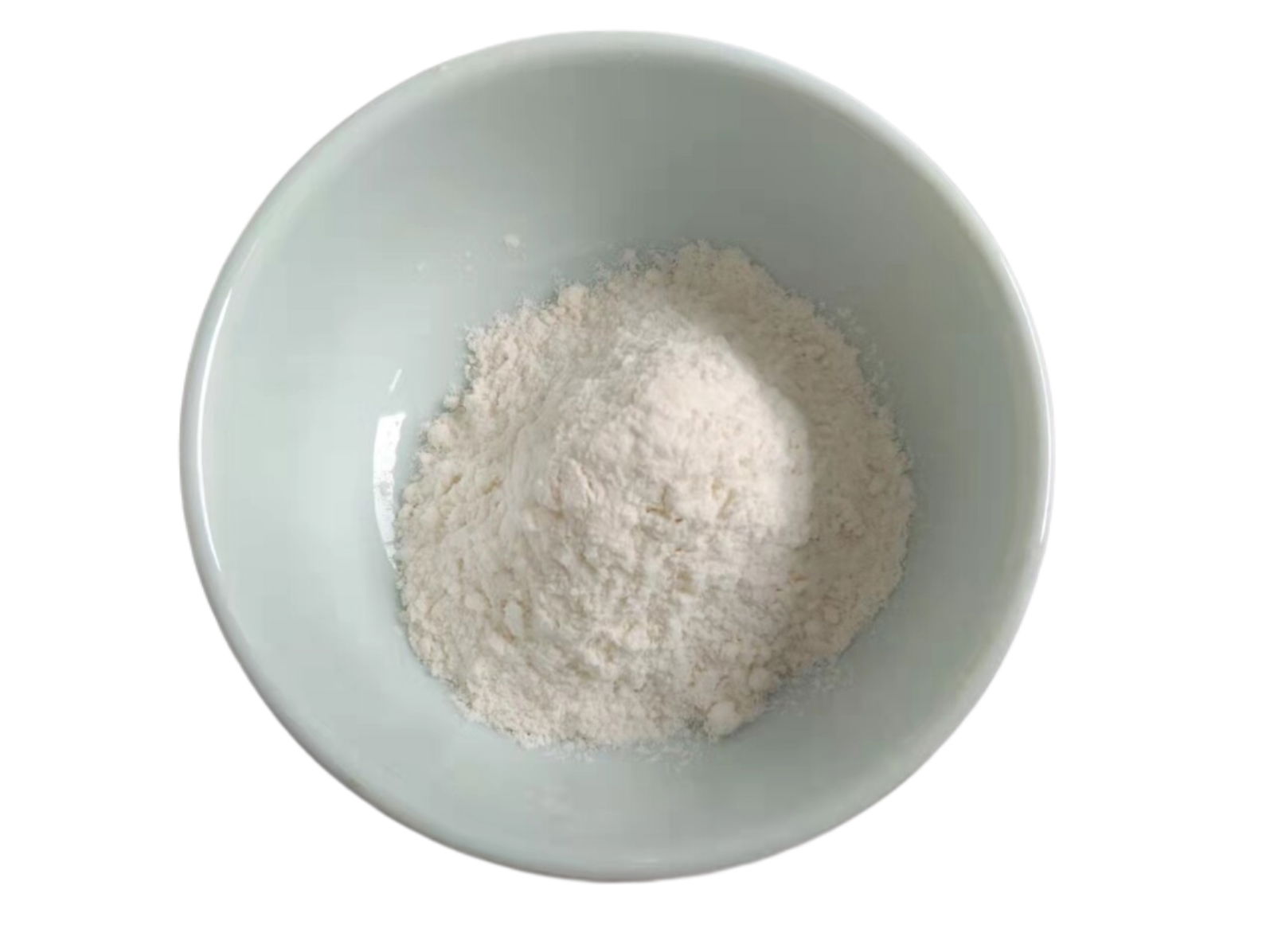 Choline glycerophosphate with fast delivery