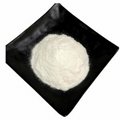 High Quality Fasoracetam CAS 110958-19-5