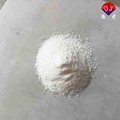 Uses of lithium heparin 4