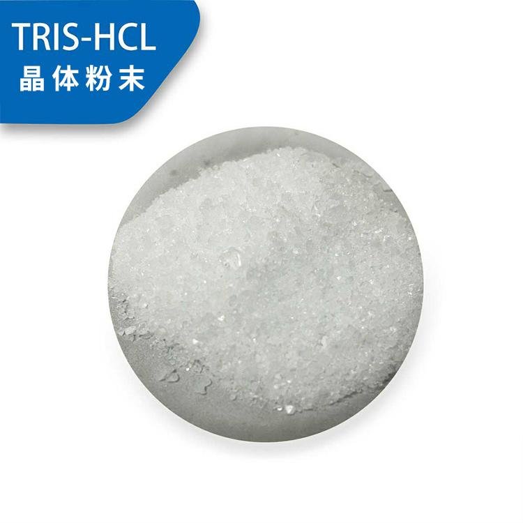 TRIS-HCL