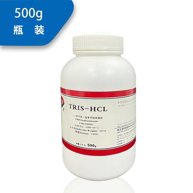 TRIS-HCL 3
