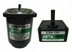 供應ASTK電機2IK6RGN-A,2GN15K,US-20