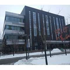 shenyang vhandy technology co., ltd. shenyang vhandy technology co., ltd.