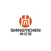 Shang Yichen (Hebei) New Material Technology Co.,Ltd. Shang Yichen (Hebei) New Material Technology Co.,Ltd.