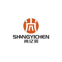 Shang Yichen (Hebei) New Material Technology Co.,Ltd.