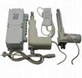  Power Motor Actuator For Medical Bed 2