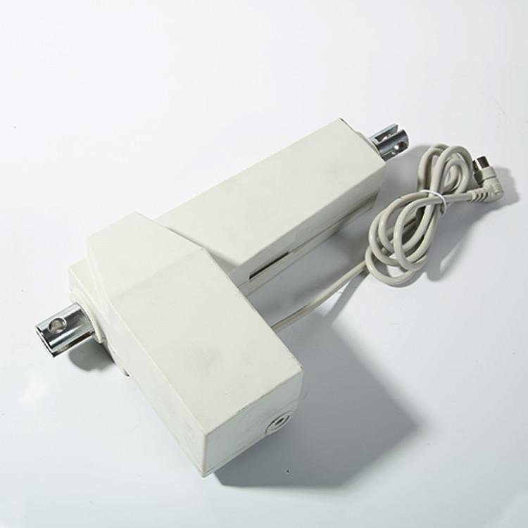  Power Motor Actuator For Medical Bed