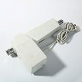  Power Motor Actuator For Medical Bed 1