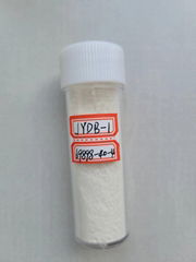 CAS 69898-40-4 PB-63 color thermal