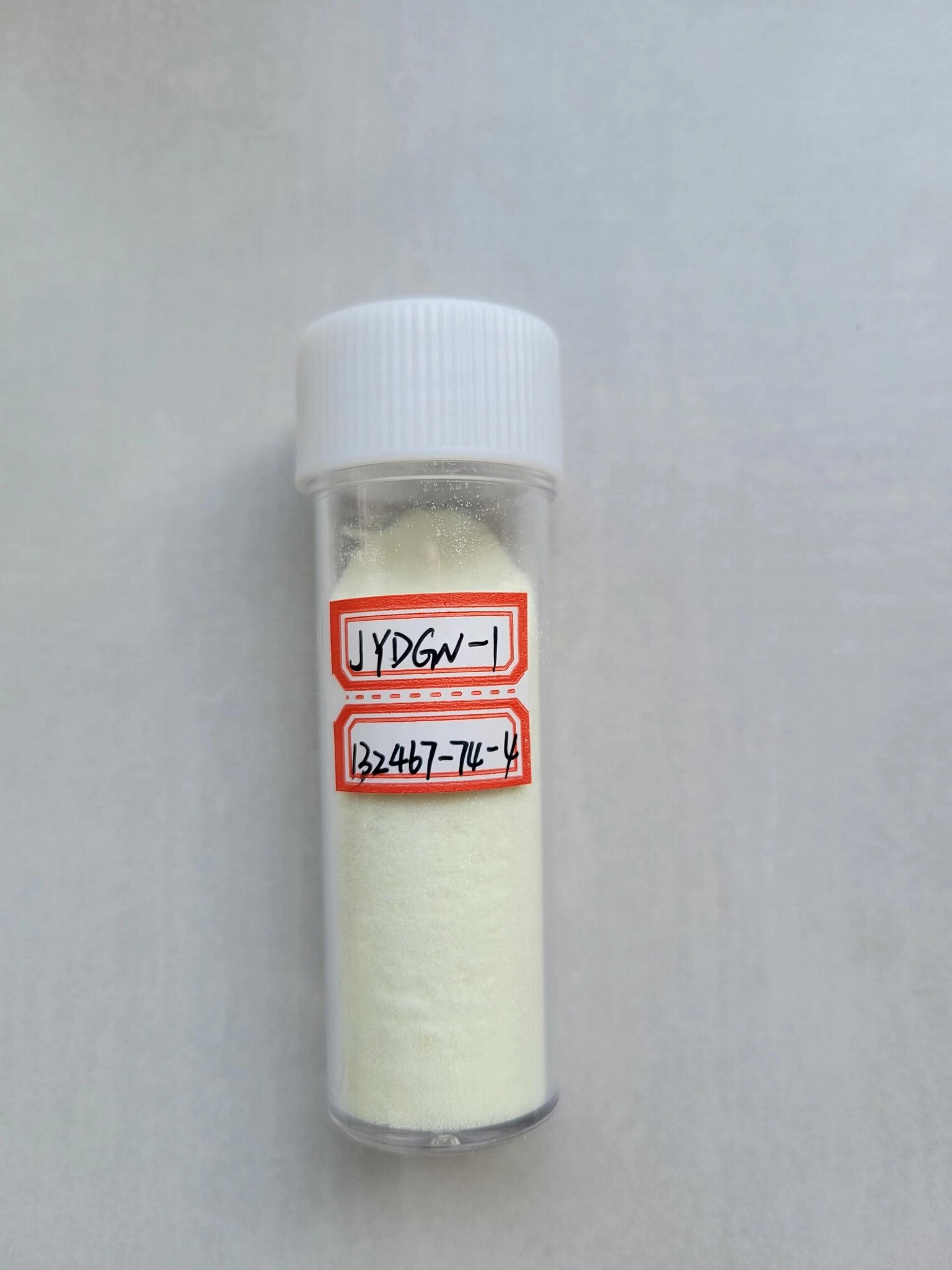 CAS132467-74-43,3-bis(2-ethoxy-4-N,N-diethylaminophenyl)-7(4)-azaphthalide