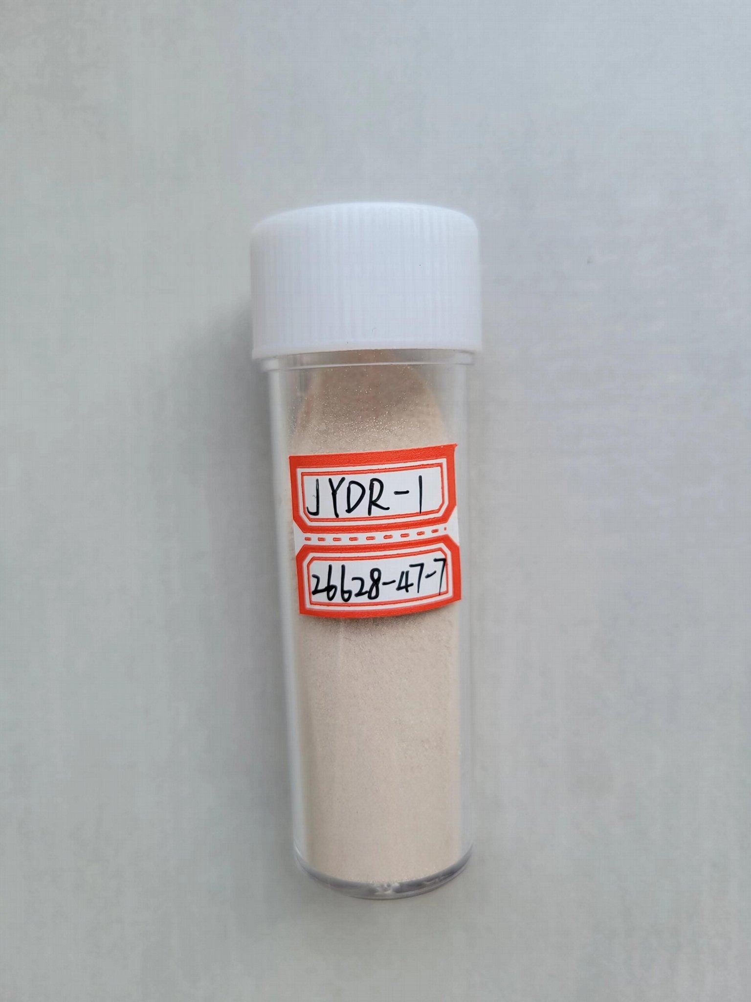 CAS26628-47-7 9-(Diethylamino)spiro[12H-benzo[a]xanthene-12,1'(3'H)-isobenzofura