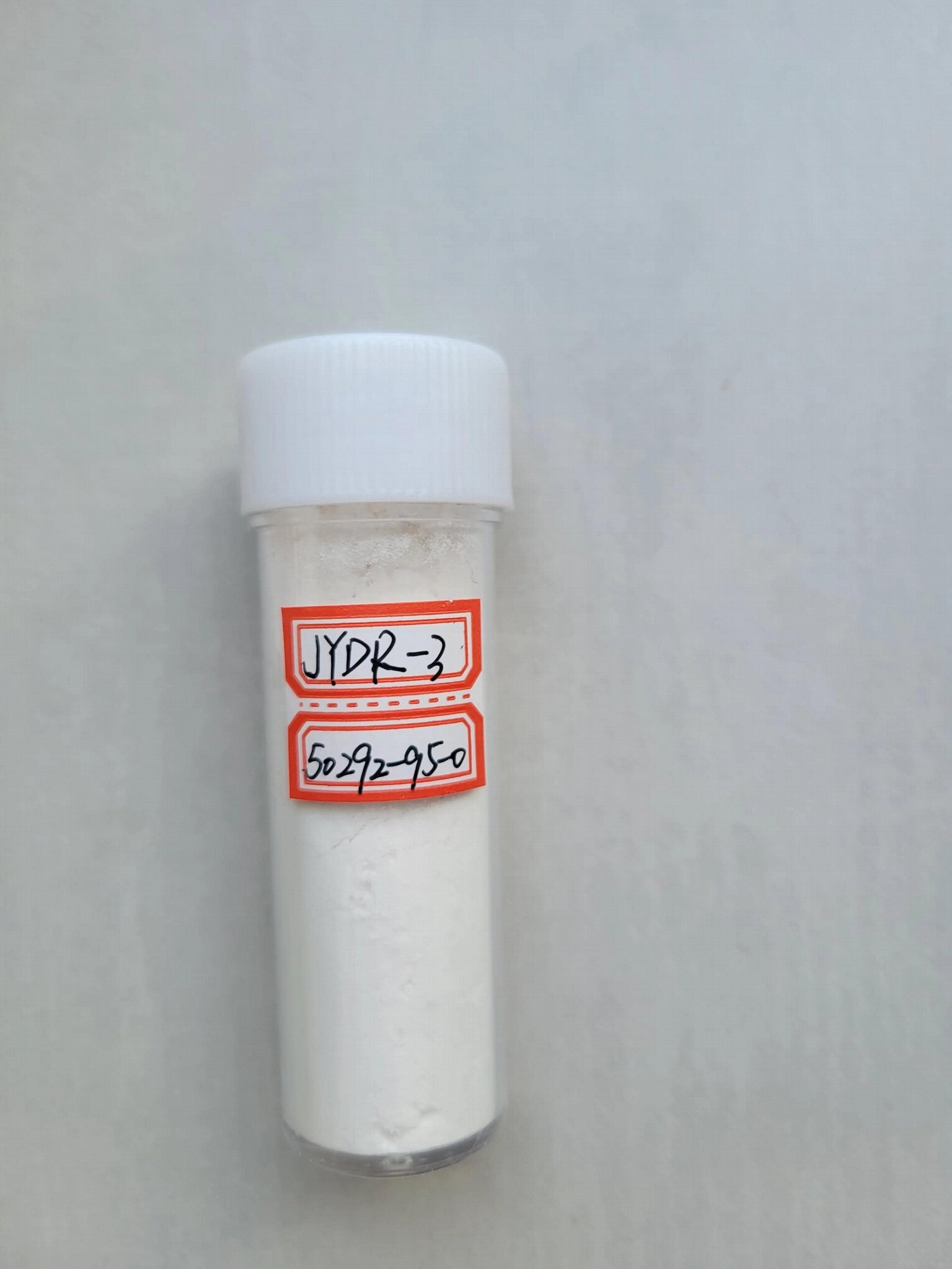 CAS 50292-95-0Pergascript Red 16; 3,3'-Bis(1-n-octyl-2-methylindol-3-yl)phthalid