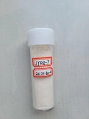 CAS21121-62-02'-Chloro-6'-(diethylamino)-3'-methylfluoran color former