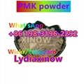 buy CAS 5449-12-7 BMK Powder,PMK China Supplier price,BMK Factory safe fast ship 2