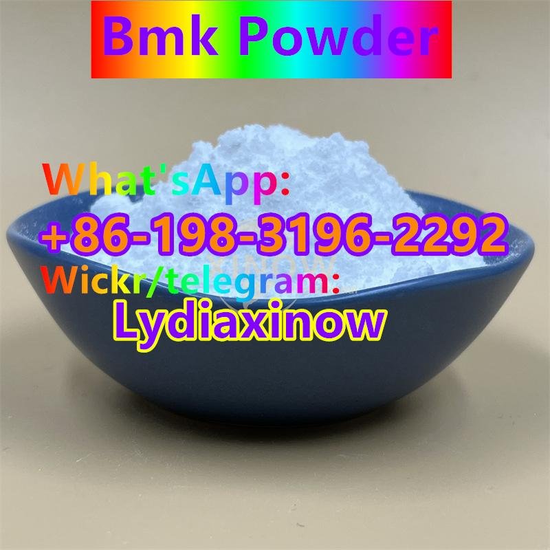 buy CAS 5449-12-7 BMK Powder,PMK China Supplier price,BMK Factory safe fast ship