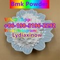 Wholesales PMK Bmk Powder CAS 28578-16-7/CAS 5449-12-7 Oil Pmk BMK Glycidate 3