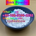 Buy Cas 5449-12-7,BMK glycidate,bmk