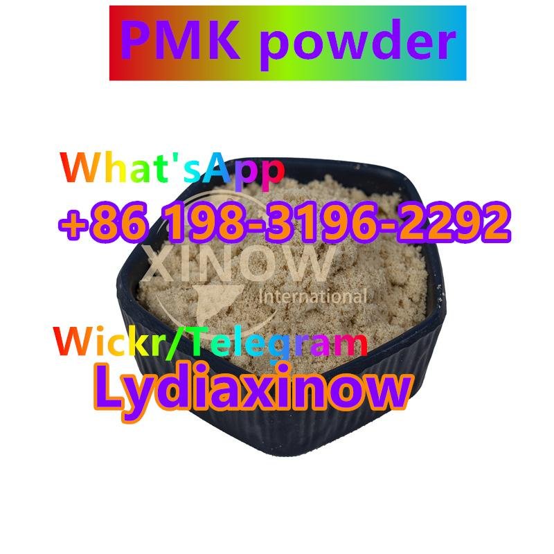 Safe fast ship BMK Powder/oil,PMK bmk Glycidate China chemical Supplier 28578167 2