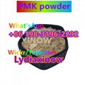 Safe fast ship BMK Powder/oil,PMK bmk Glycidate China chemical Supplier 28578167 2