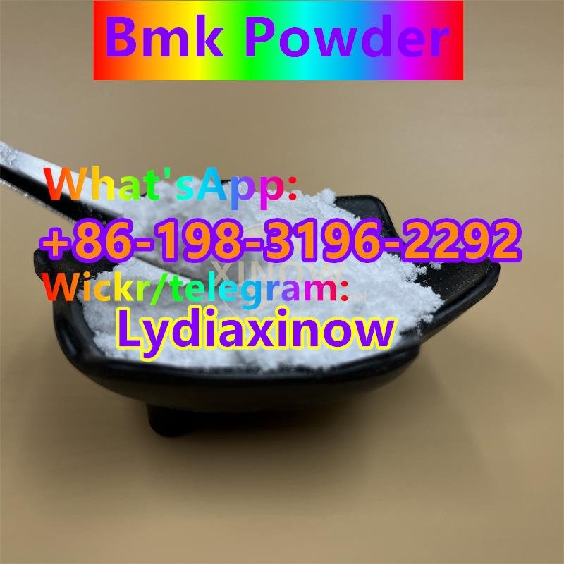 Safe fast ship BMK Powder/oil,PMK bmk Glycidate China chemical Supplier 28578167 3