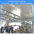 LNG hose 2