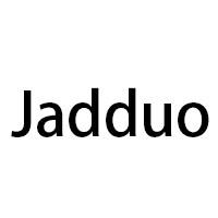 YONGKANG JADDUO HOUSEHOLD PRODUCTS CO.,LTD YONGKANG JADDUO HOUSEHOLD PRODUCTS CO.,LTD