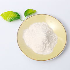 Redispersible Polymer PowderVAE/RDP Building Mortar Tile Cement Mortar Thickener