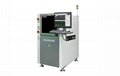 KY8080 3D SPI錫膏印刷檢測設備